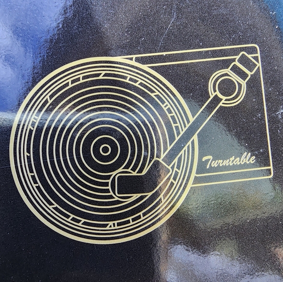 Taylor Swift Merchandise Car Air Freshener Vent Clips 20 Piece Album Cover - Picture 6 of 6